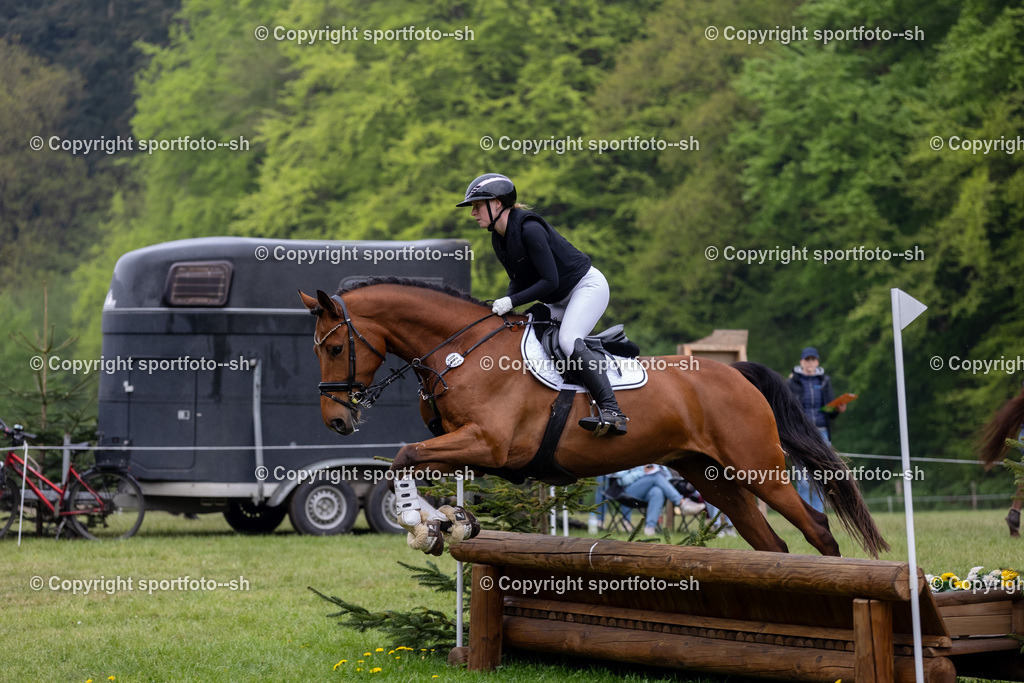 20250502-25VW5805 | Sportfoto SH - Realisiert mit Pictrs.com