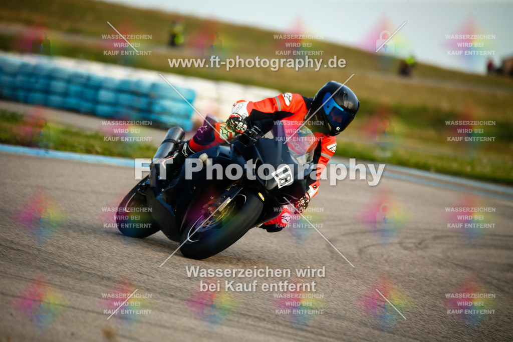 _MOT5270 | Hier findet Ihr Bilder von Touristenfahrten auf der Nürburgring Nordschleife oder von anderen Veranstaltungen die ich besucht habe. Viel Spass beim Durch Schauen 