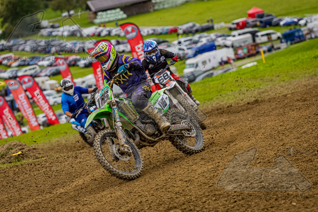 070A9243 | EeaA-Entertainment fotografiert für den SAM - Schweizerischer Auto- und Motorradfahrer-Verband und das Motor Journal in der Sparte Motocross, MX Photographie, Schweiz, SAM, MXRS, Swiss MX Network, Motocross Fotografie, MX Fotografie, Fotograf, Photographi