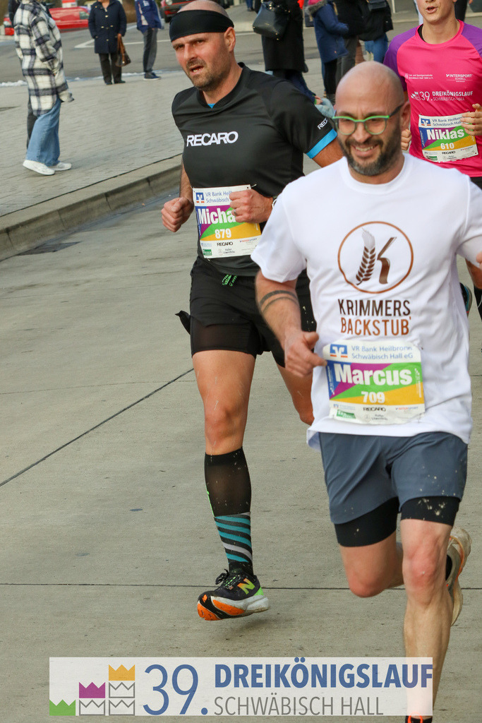 39. 3Koenigslauf 2025 | 20250106_3koenigslauf - Realisiert mit Pictrs.com