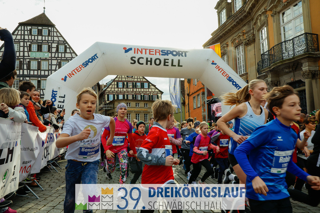 39. 3Koenigslauf 2025 | 20250106_3koenigslauf - Realisiert mit Pictrs.com