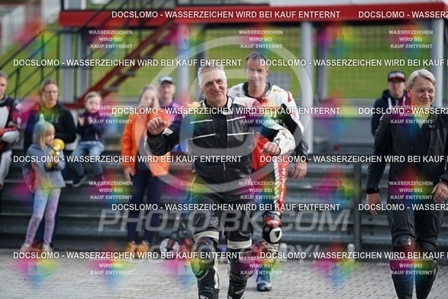 2024_05_25_PBK_27234 | Sportfotografie; SlowMotion; Video; Rennstrecke; Hafeneger; Speer; Racing; RSE; BMW; CBO; Trackday; Motorsportarena; Hockenheimring; Brno; Most; Barcelona; Valencia