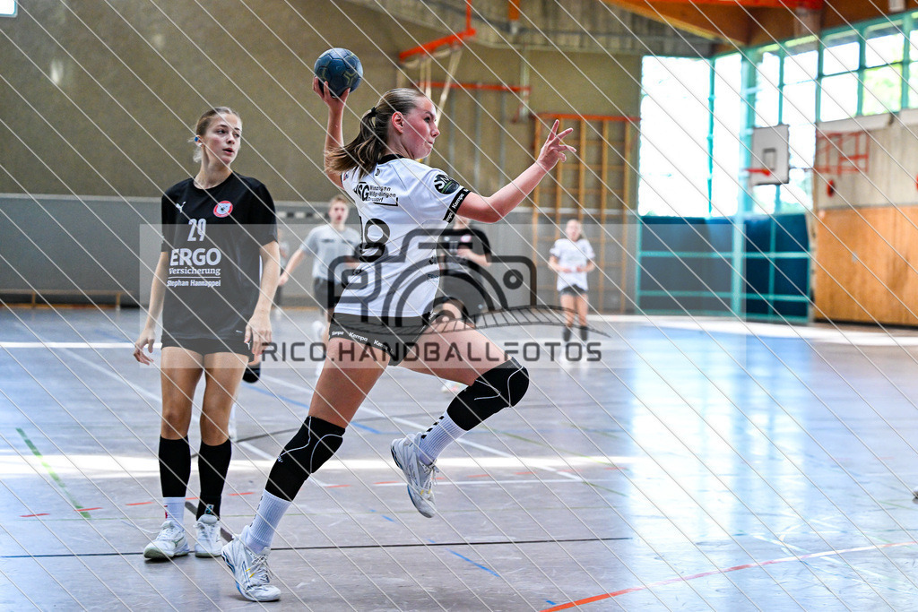 DSC_5009 | rico-sportfotos - Realisiert mit Pictrs.com