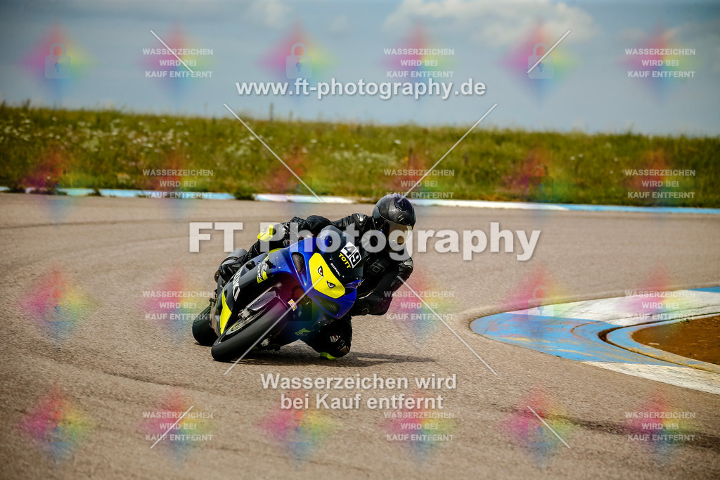 Chambley Juli-2672 | Hier findet Ihr Bilder von Touristenfahrten auf der Nürburgring Nordschleife oder von anderen Veranstaltungen die ich besucht habe. Viel Spass beim Durch Schauen 