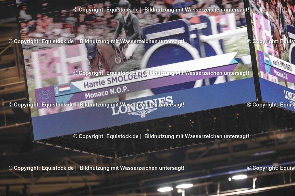 20241117_Großer-Preis_TOMsPiC_0287 | Foto: Thomas Hartig