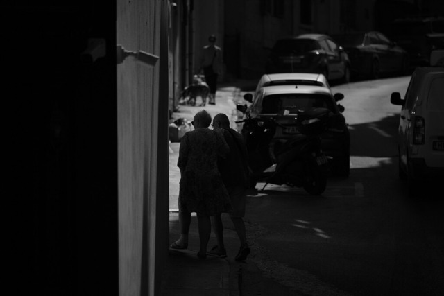 _XP31039-Malta4 | blende43