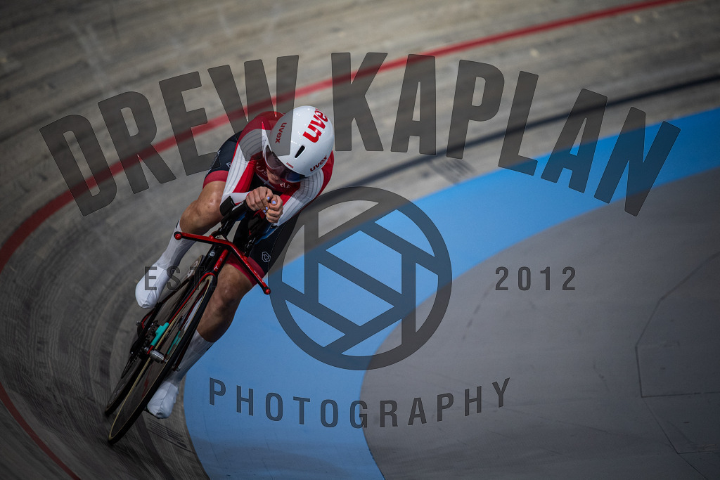 DKP-6182 | Drew Kaplan Photography