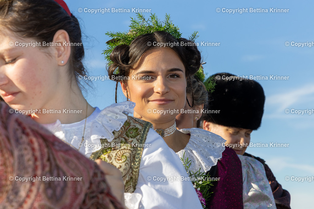 LBT25-929 | foto-bettina-krinner - Realisiert mit Pictrs.com