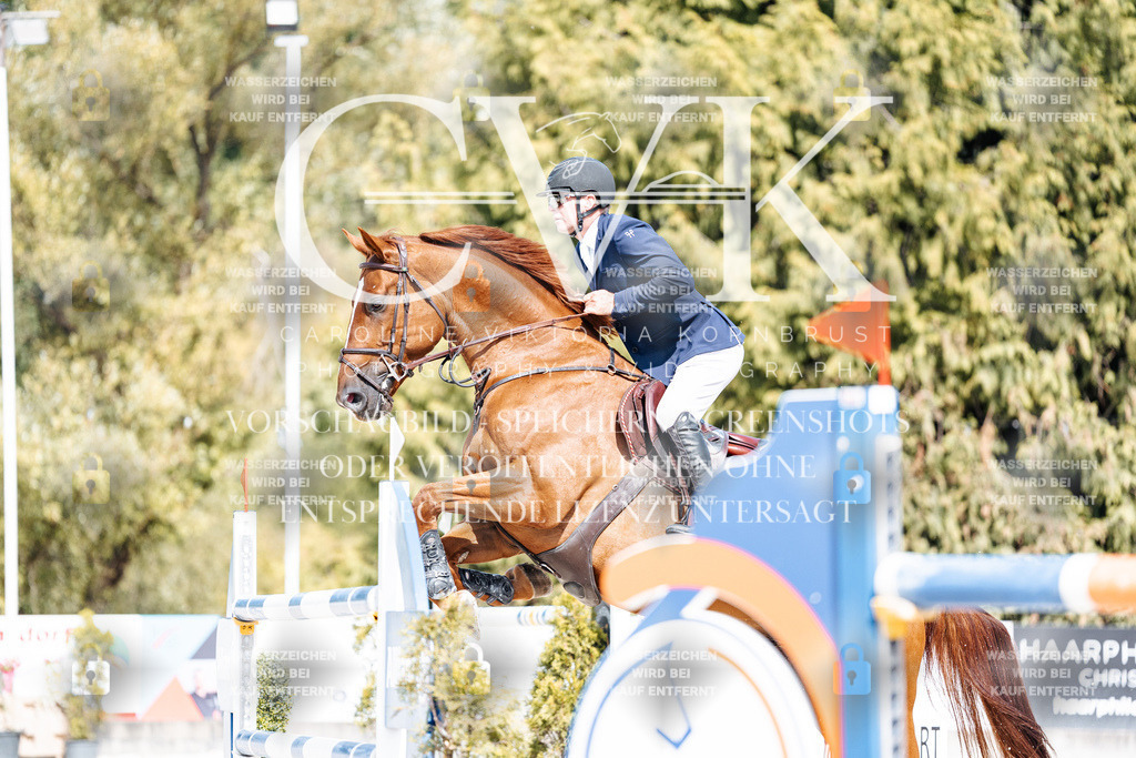 CK905341 | Turnierfotografie Pferdefotografie Trier Rheinland-Pfalz Pferdesport Reitsport Tierfotografie Sportfotografie Pferdevideo Pferdevideografie Equestrianvideography equestrianphotography  - Realisiert mit Pictrs.com
