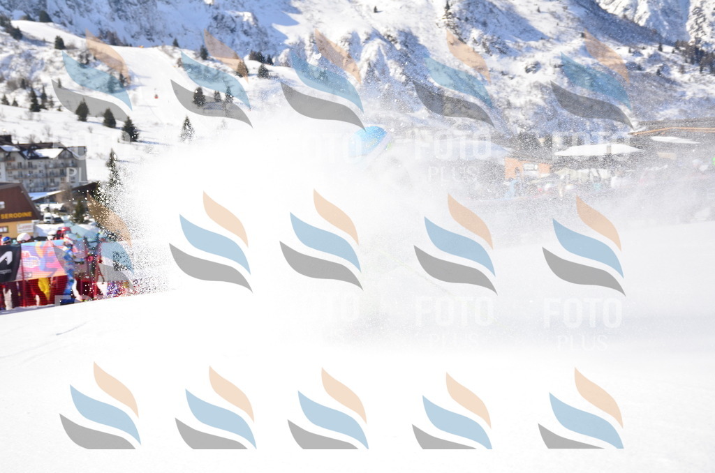 VR4_9443 | holidayphoto