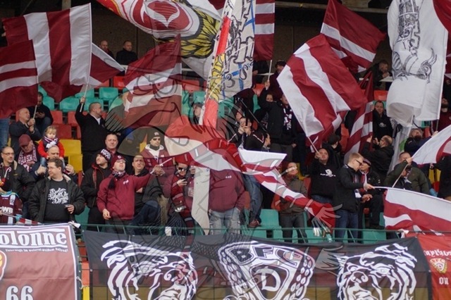 BFC Dynamo vs. FSV 63 Luckenwalde 059 | mythos-online-redaktion