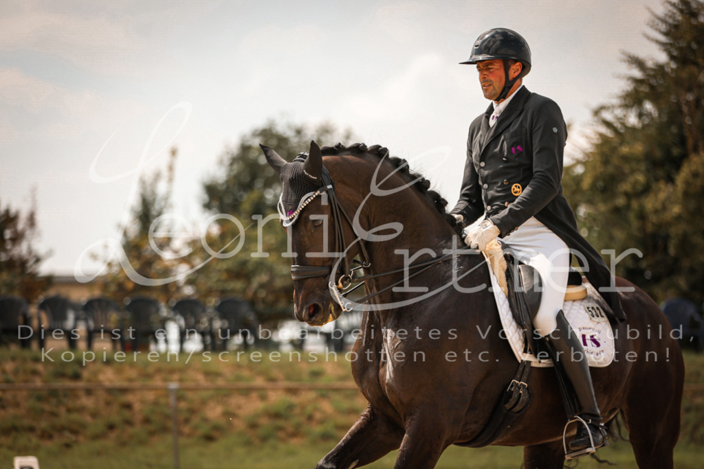 19.FrDrS00527 | Leoni Ertmer Photography - Realisiert mit Pictrs.com