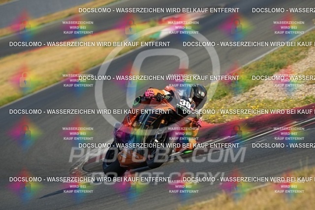 2024_09_06_PBK_22674 | Sportfotografie; SlowMotion; Video; Rennstrecke; Hafeneger; RSE; Speer; Trackday; Motorsportarena; Hockenheimring; Brno; Most; Barcelona; Valencia, Benny; Kaetzmer;