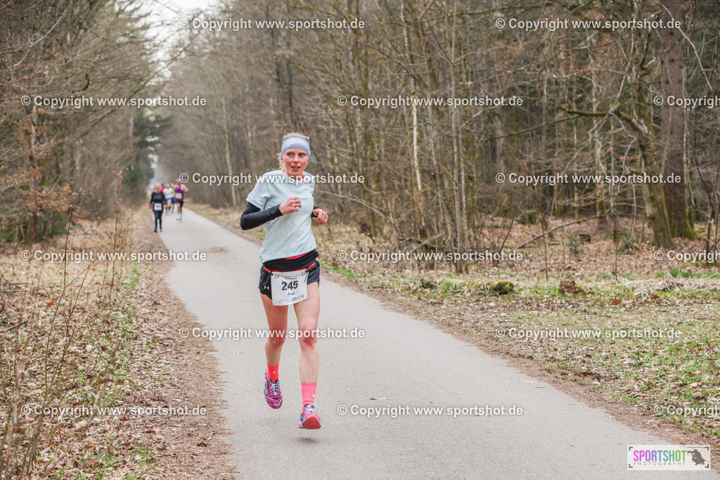 007A4418 | Forstenrieder Volkslauf 2026 #forstenriedervolkslauf #volkslauf #forstenried #forstenriedersc #yourpictrs #sportshot_your_pictrs