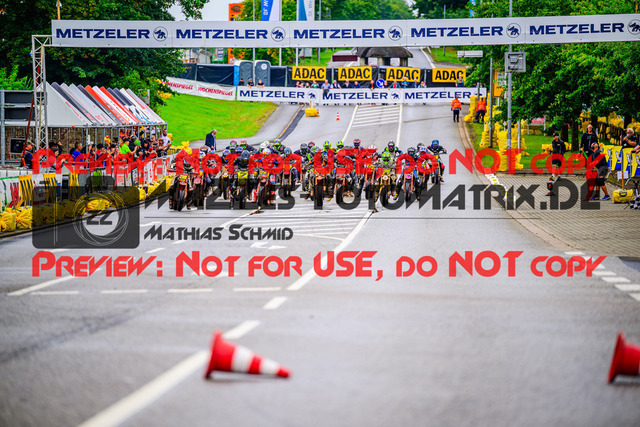 MaZZes_FotoMatrix_240818_6021986_5200 | S2