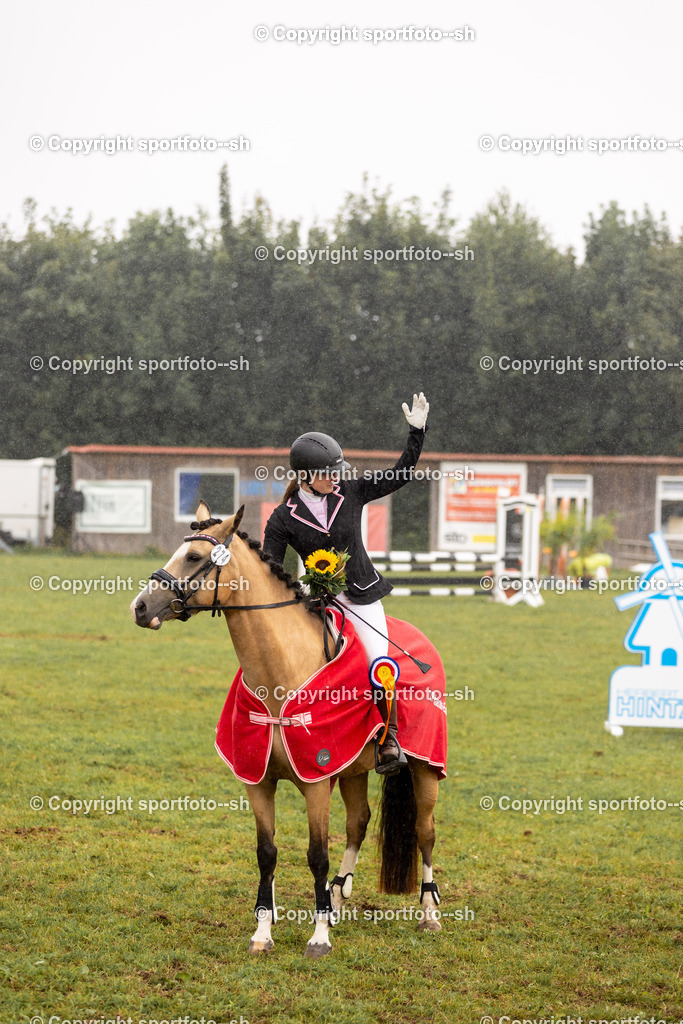 20250713-25VW2525 | Sportfoto SH - Realisiert mit Pictrs.com