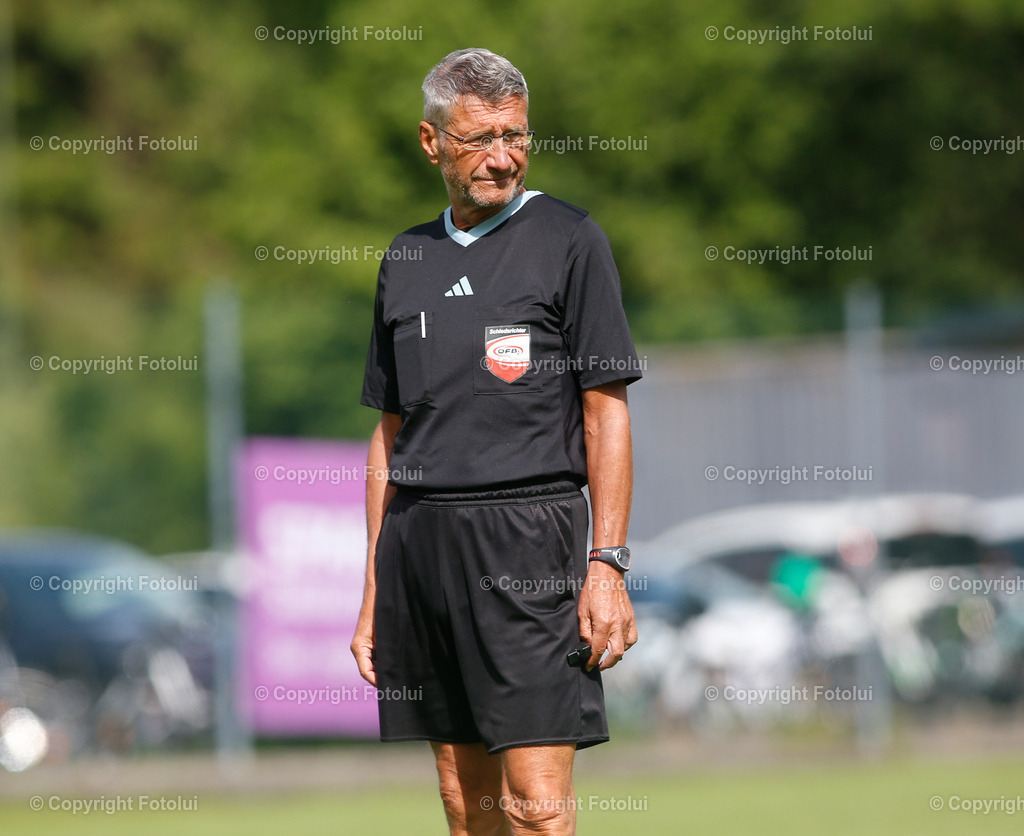 A_LUI_29052024_82 | bilder, linz, photo, foto, fussball, sport, fotolui, bundesliga