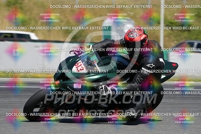 2024_07_19_PBK_13332 | Sportfotografie; SlowMotion; Video; Rennstrecke; Hafeneger; RSE; Speer; Trackday; Motorsportarena; Hockenheimring; Brno; Most; Barcelona; Valencia, Benny; Kaetzmer;