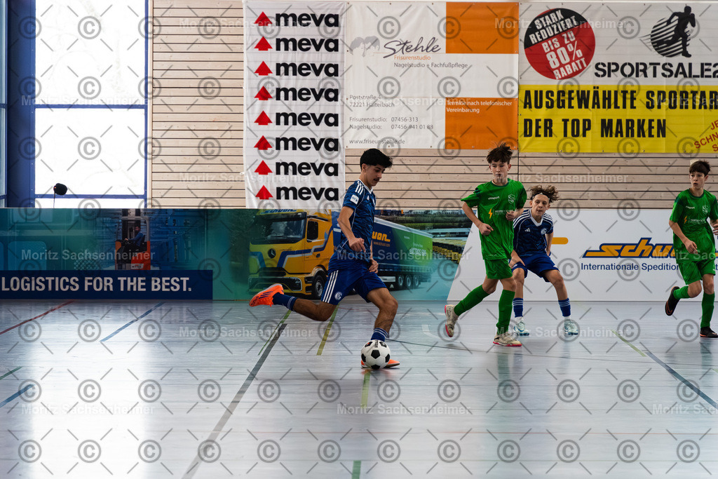 DSC03342 | Offizielle Fotos vom U14-Fußballturnier in Haiterbach. Alle Turnierbilder online ansehen und als Download oder hochwertiges Fotoprodukt bequem bestellen. - Realisiert mit Pictrs.com