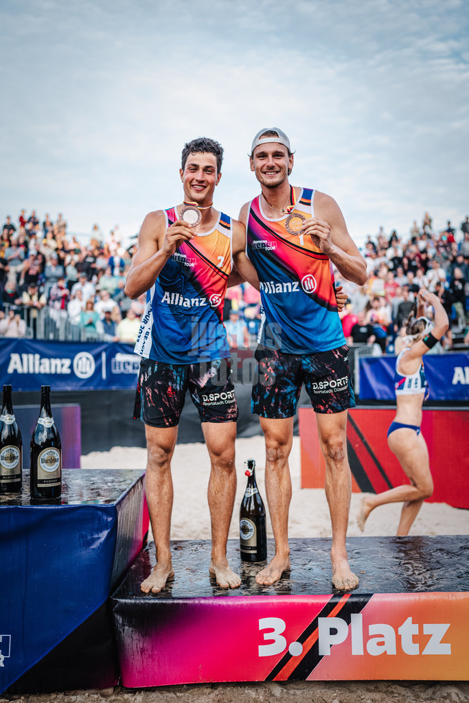 @justus.fotos-20230903-DSC05432 | sportfotografie mit justus stegemann