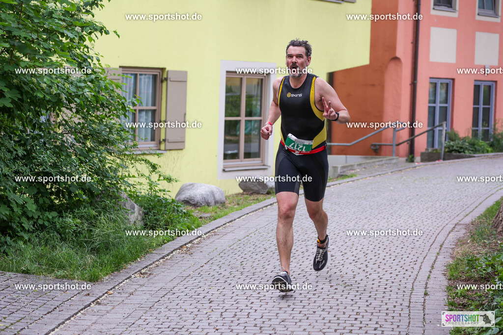 KSZ_4123 | Stadttriathlon Erding 2025. #yourpictrs #sportshot_your_pictrs @Sportshotphotography #stadttriathlonerding Copyright: www.sportshot.de