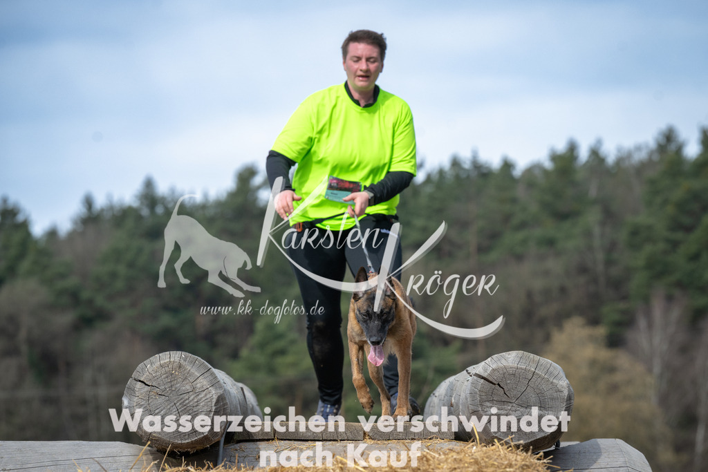 1040_ZZ93446 | kk-dogfotos