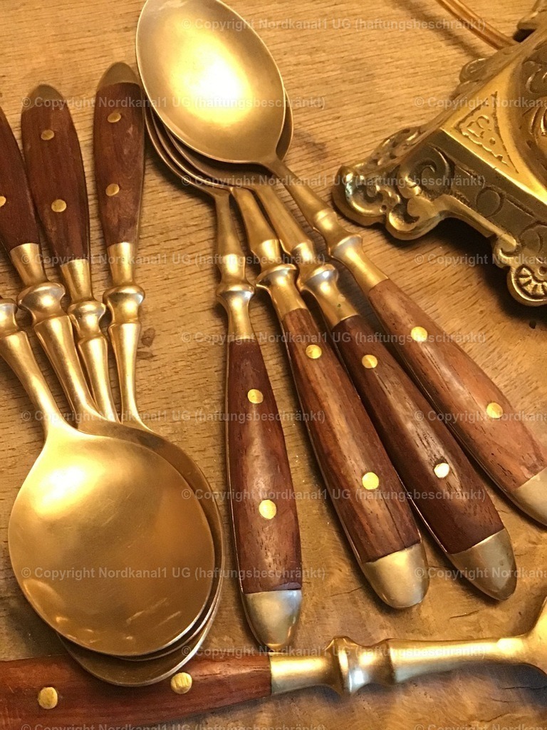 IMG_3033 | photograph1 - Realisiert mit Pictrs.com