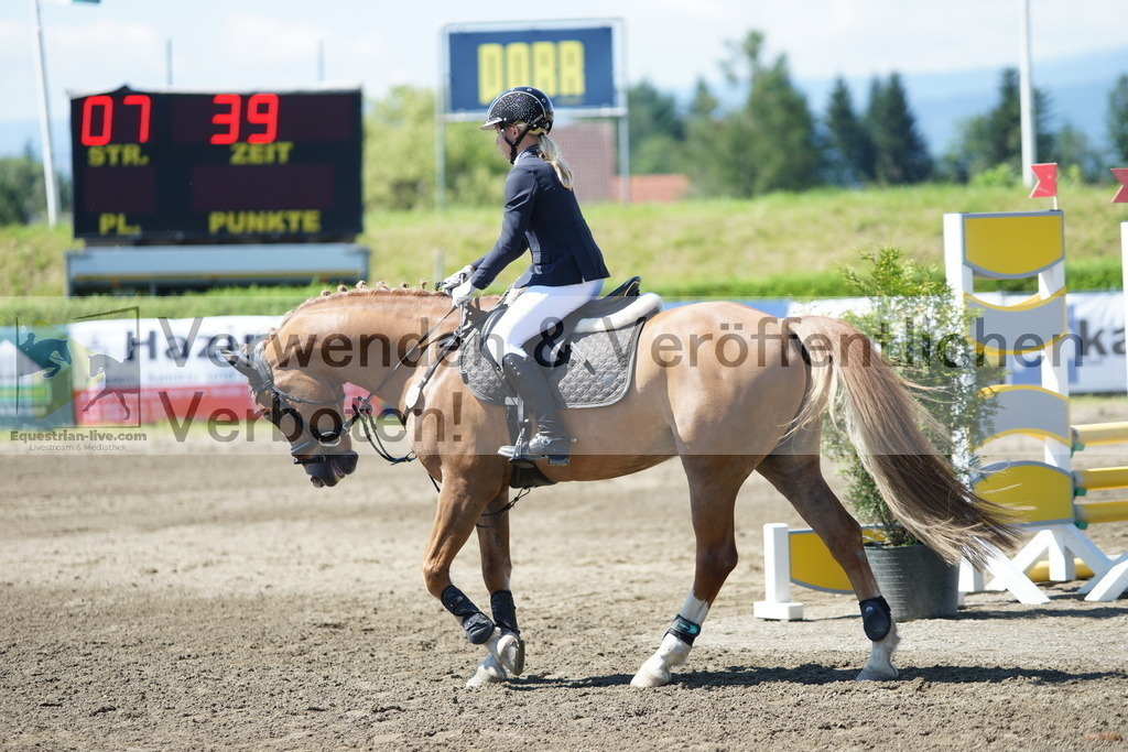 DSC05956 | equestrian-live-com