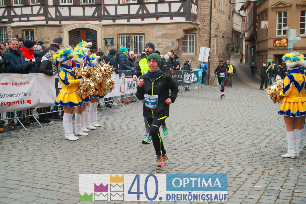 VR Bank Hauptlauf 10km | 40. Optima 3koenigslauf 2026 - Realisiert mit Pictrs.com