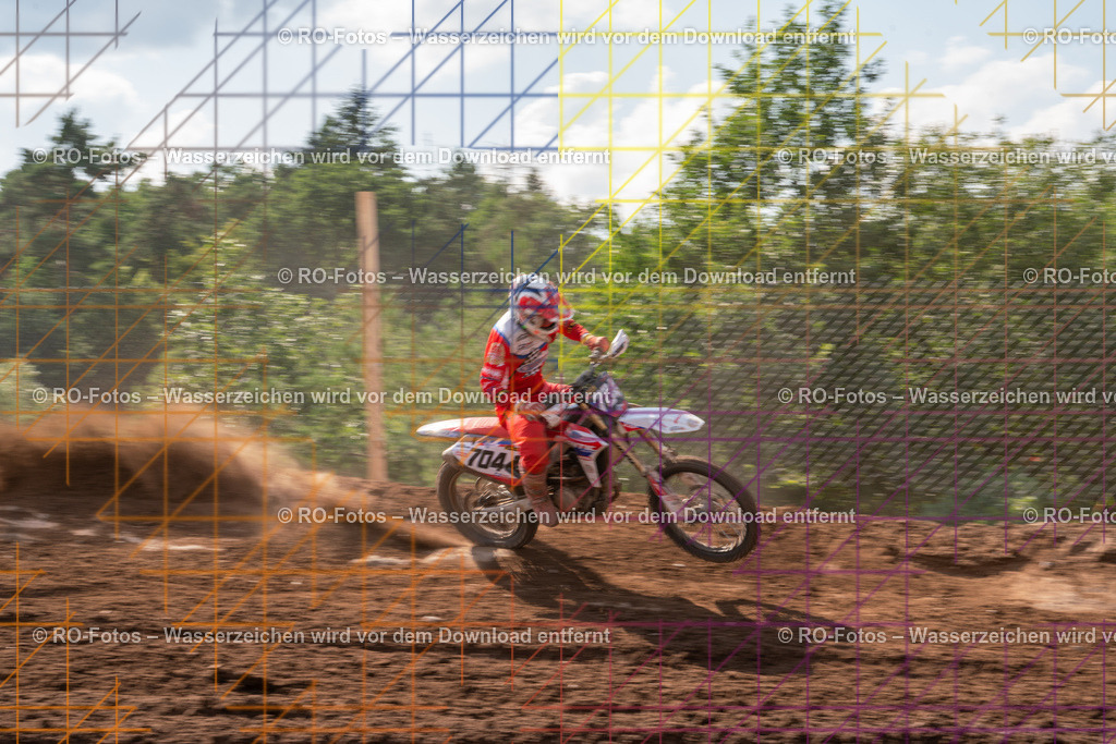 Mühlhausen 2026 Samstag -4227 | Sportfotografie von RO-Fotos: Motorsport, Motocross, Enduro, Laufveranstaltungen und Triathlon. Professionelle Fotos von Sportlern und Events. - Realisiert mit Pictrs.com