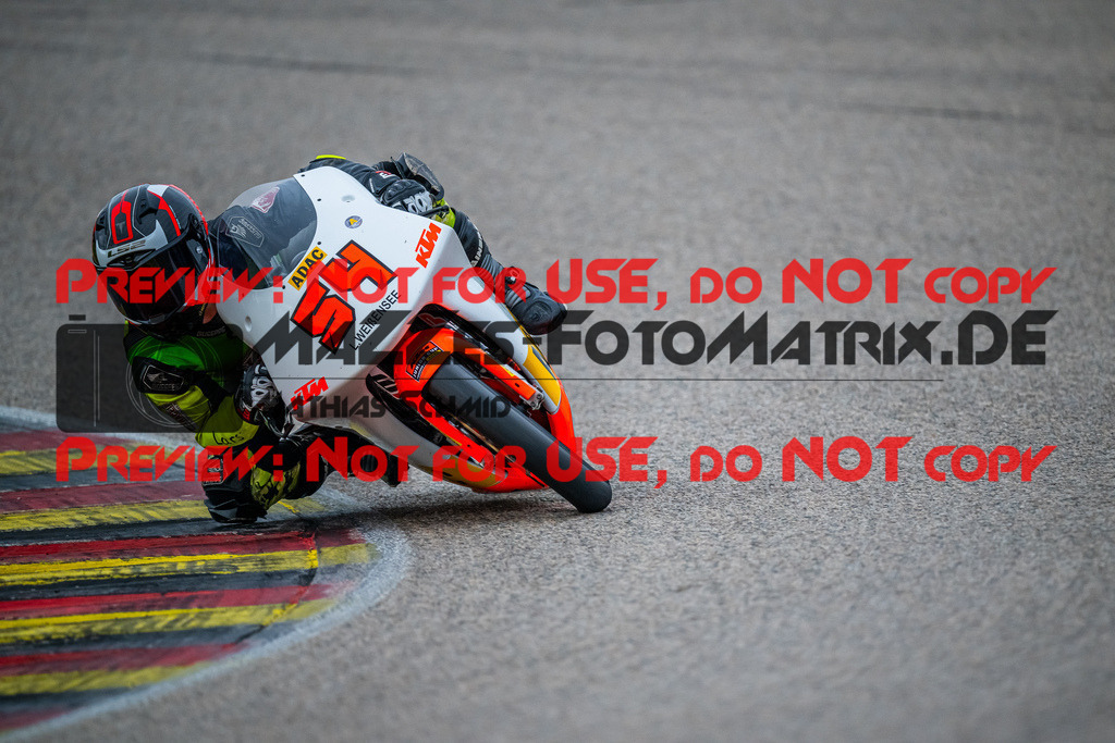 MaZZes_FotoMatrix_240503_6007705_1335 | KTM