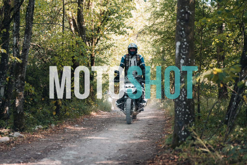 MOTOSHOT_BIKESDIRT_BBQ_JH_06237 | MOTOSHOT