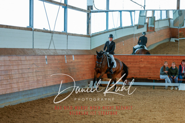 _62_4726 | Turniersportfotografie; Pferdefotografie; Dressurfotografie