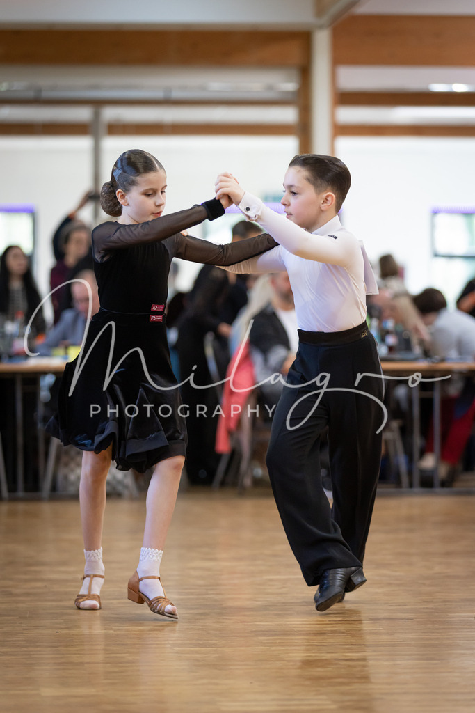 100088 | milagro-photography