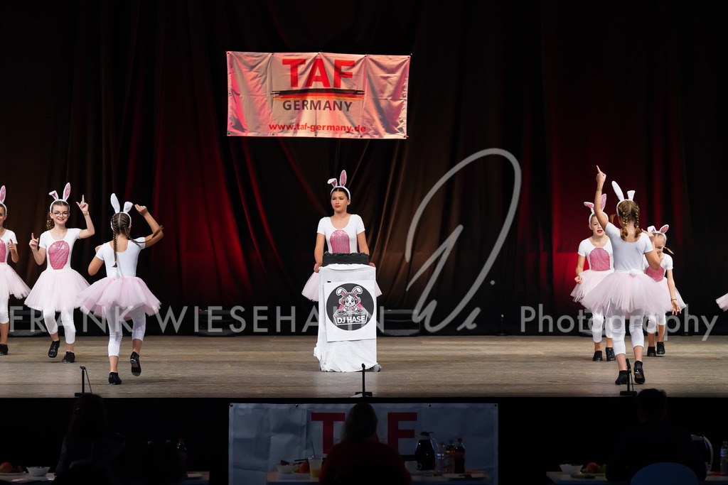 FW709693 | FRANK WIESEHAHN MEDIA - Realisiert mit Pictrs.com