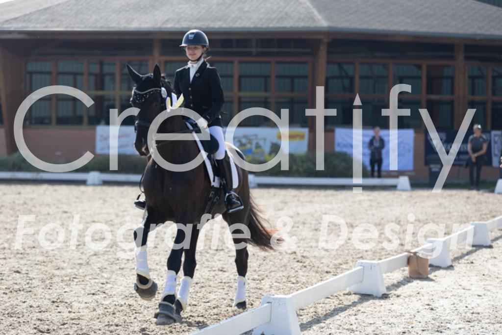 IMG_2927 | Creatify Fotografie