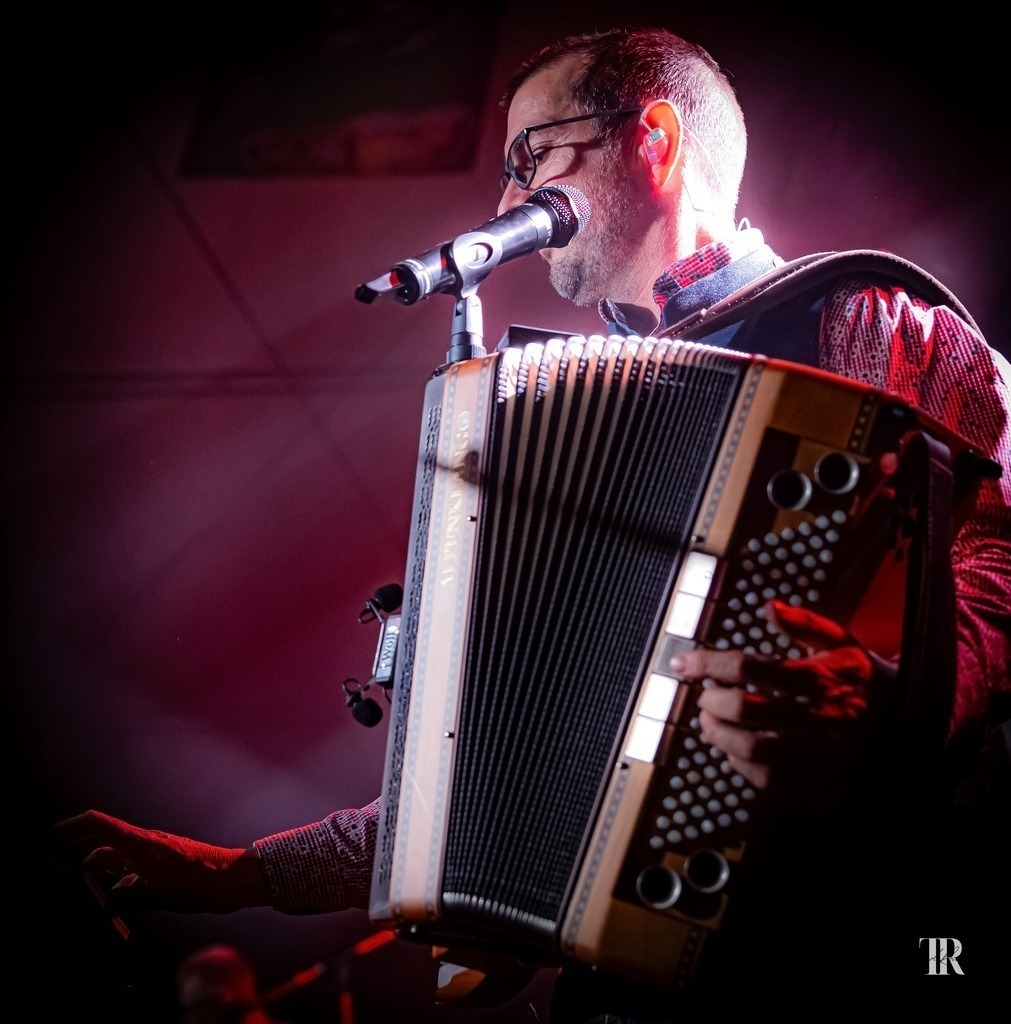 IMG_9707 | traudl_s_fotos