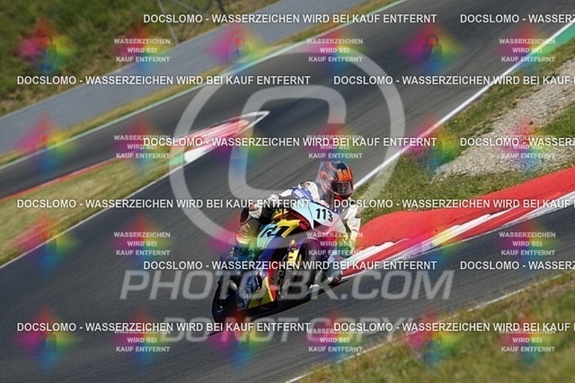 2025_05_12_PBK_14318 | Sportfotografie; SlowMotion; Video; Rennstrecke; Hafeneger; RSE; Speer; Trackday; Motorsportarena; Hockenheimring; Brno; Most; Barcelona; Valencia, Benny; Kaetzmer;