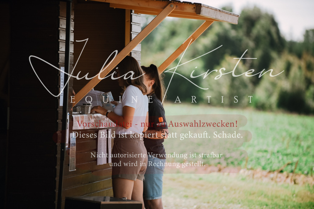 DSC_3399 | Pferde- und Turnierfotografie in Westsachsen. Pferdeportraits, Auftragszeichnungen und intuitive Kunst.