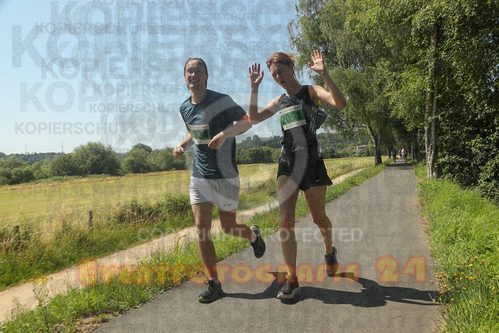 250621_1144_EX2_0218 | Eventfotografie 24Sport- und Eventfotografie