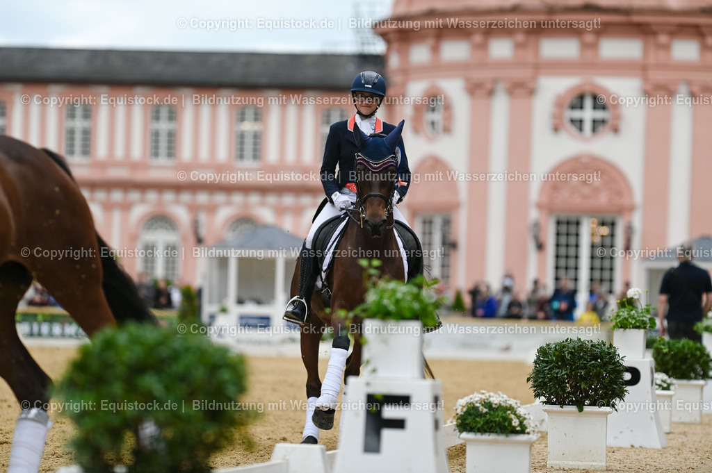 20250607_1_GP-Tour_Dressage_0529 | Foto: Thomas Hartig