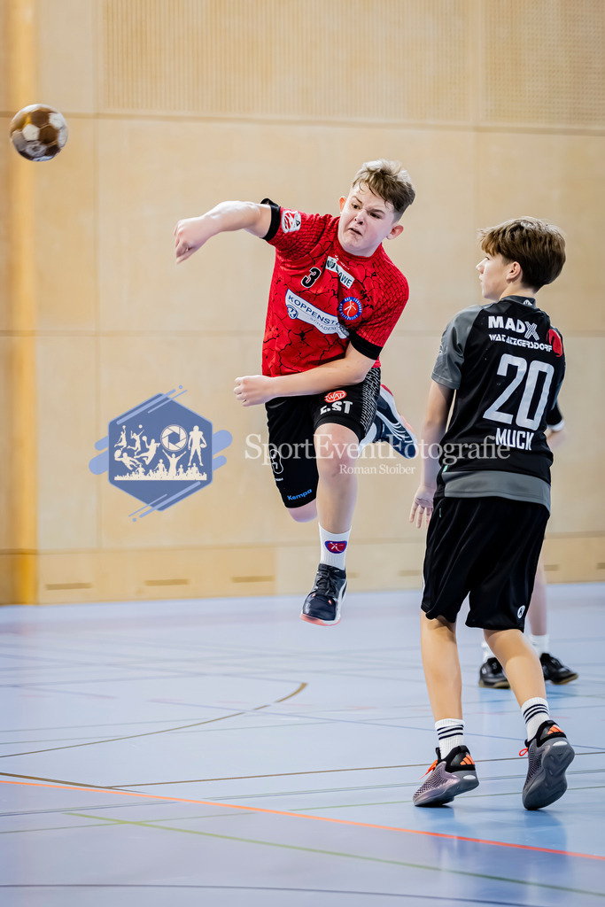 IMAG2480 | SportEventFotografie - Roman Stoiber