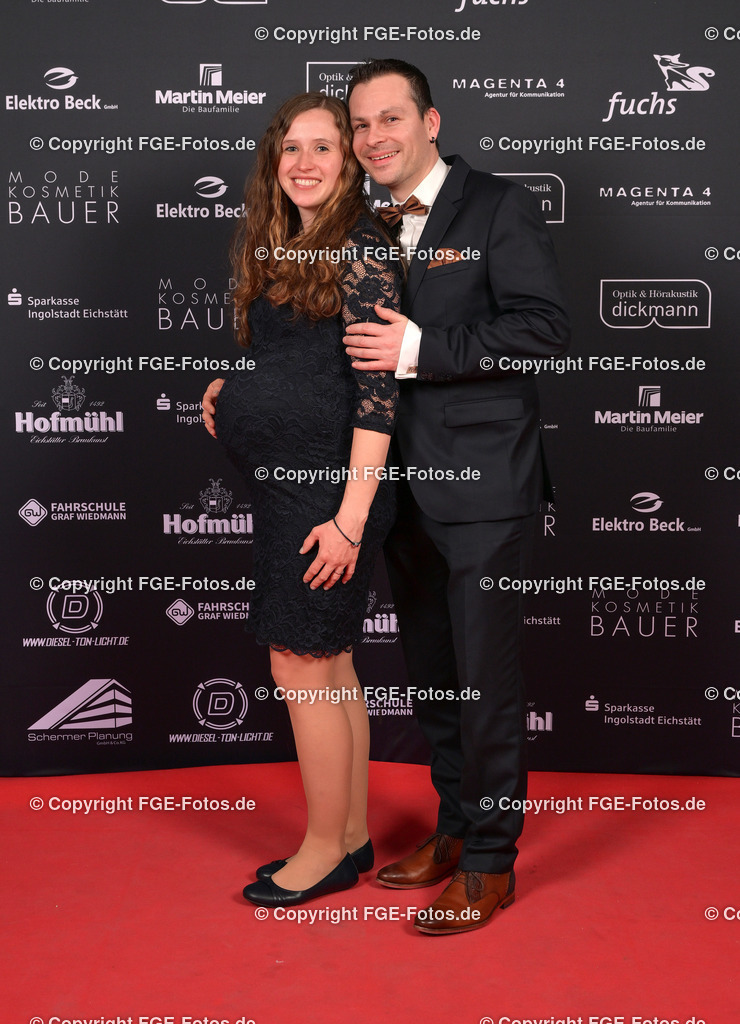 20250208-fge-hofball-0214 | Hofball der FGE am 08.02.2025 im Alten Stadttheater in Eichstätt. - Realisiert mit Pictrs.com