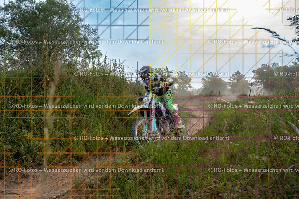 Niederwürzbach 4 Lauf-436 | Sportfotografie von RO-Fotos: Motorsport, Motocross, Enduro, Laufveranstaltungen und Triathlon. Professionelle Fotos von Sportlern und Events. - Realisiert mit Pictrs.com
