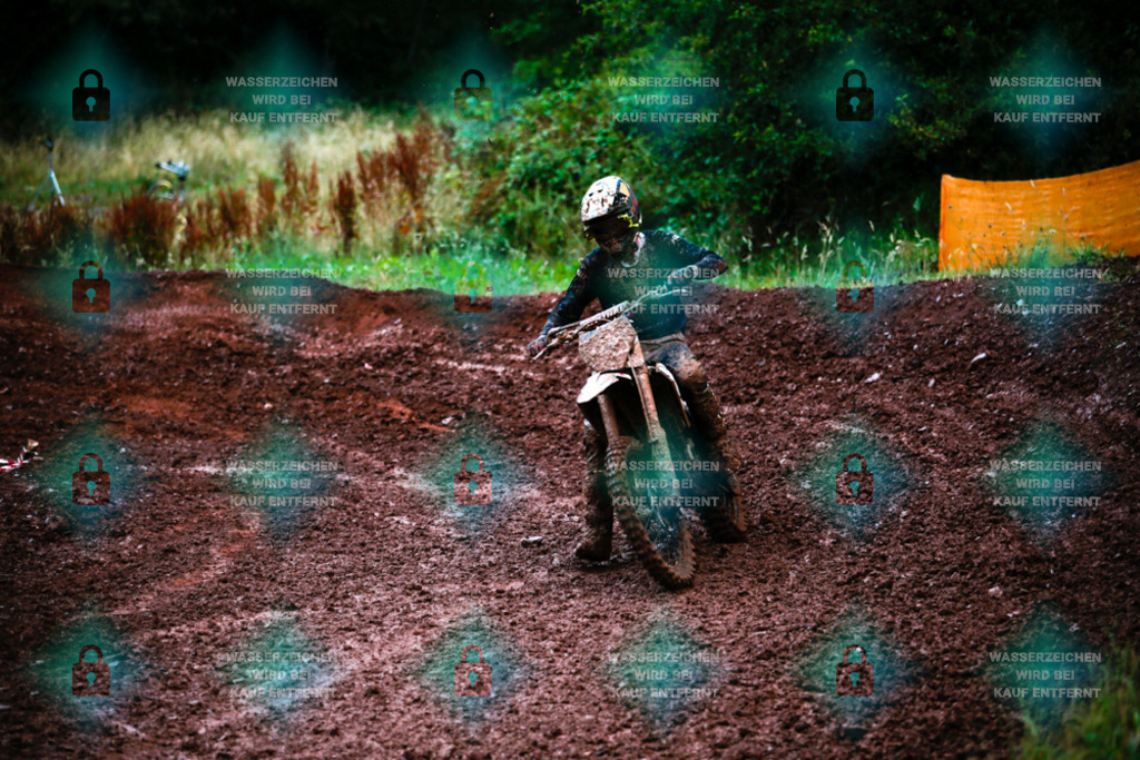 _HP_4900_1000o | HetPix, HetPix Fotodesign, Fotografie, Fotodesign, Webshop, Sportfotografie, Portraitfotografie, Onlineshop, Sportfotografie, Polch, Motorsportfotografie, Eventfotografie