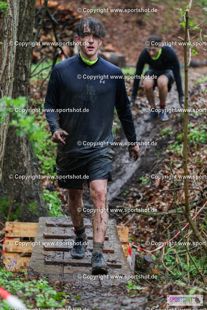 IMG_9056 | Celtic Warrior Dirthrun 2025           @Celtic Warrior Dirthrun @Sportshotphotography #sportshot_your_pictrs. #celticwarrior Copy Right: www.sportshot.de