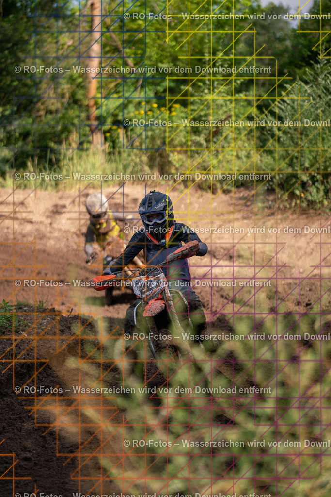 Mühlhausen 2026 Samstag -143 | Sportfotografie von RO-Fotos: Motorsport, Motocross, Enduro, Laufveranstaltungen und Triathlon. Professionelle Fotos von Sportlern und Events. - Realisiert mit Pictrs.com