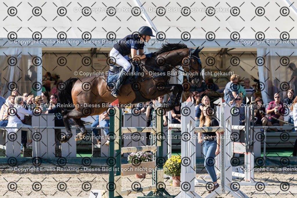 CL5A9975 | Emilia Reinking Fotografie - Realisiert mit Pictrs.com