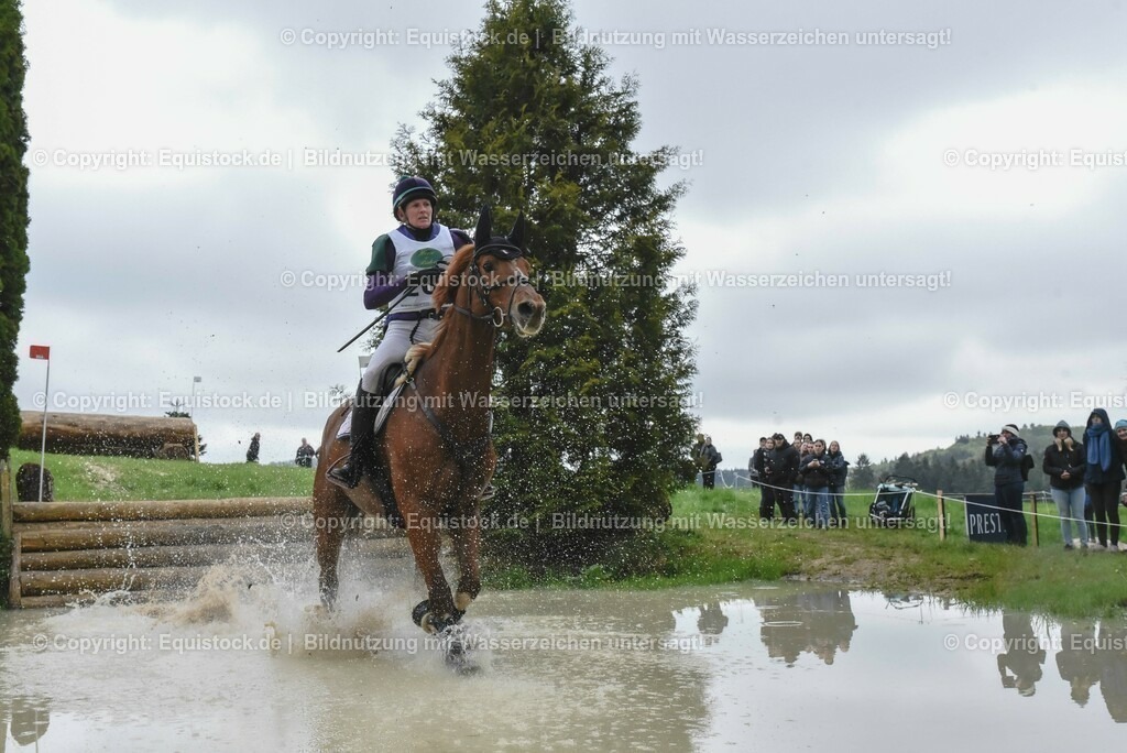 20230513_CCI2_Section2_Gelände_0148 | equistock