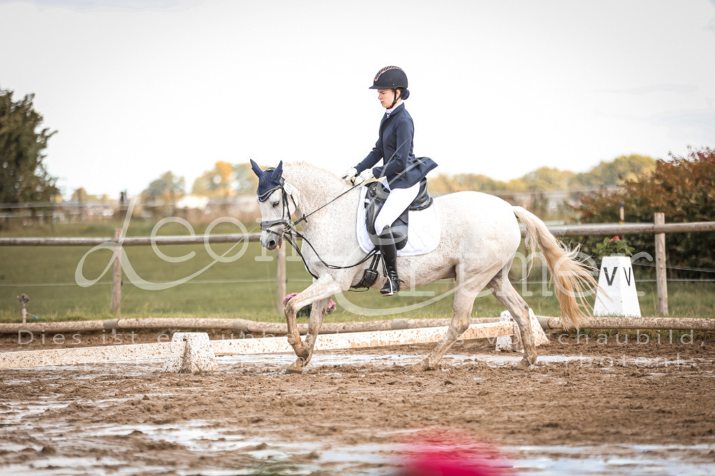 02.SoDrWB00055 | Leoni Ertmer Photography - Realisiert mit Pictrs.com